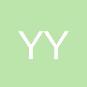 Meet your Posher, Yana